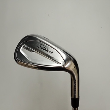 T350　(2023) PW 43°  S N.S.PRO　105T