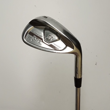 TOUR　B　JGR　HF2 AW S N.S.PRO　MODUS3　TOUR105