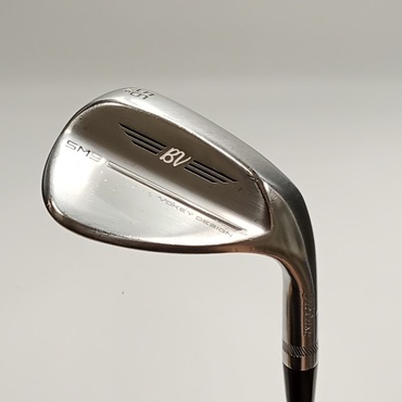 VOKEY　SM9　ツアークローム WG 56F°  14°  S N.S.PRO　950GH　neo