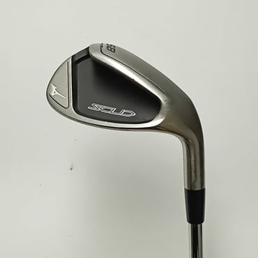 SCLD ウェッジ 58°  10°  S DG95