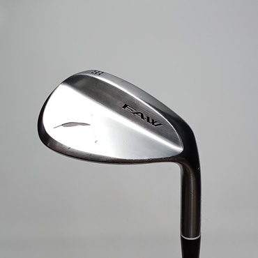 FA-W WG 56°  22°  S N.S.PRO　950GH　neo