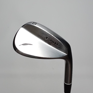 FA-W WG 50°  16°  S N.S.PRO　950GH　neo