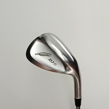 DJ-6 WG 54°  18°  WEDGE N.S.PRO　DS-91w
