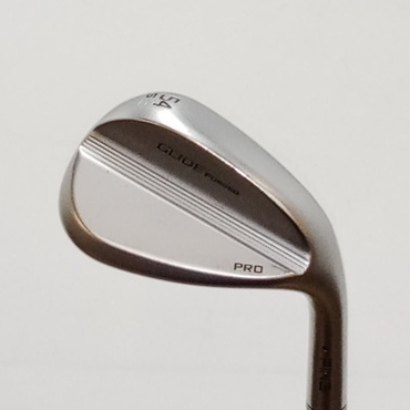 GLIDE　FORGED　PRO　Sグラインドソール WG 54°  10°  S N.S.PRO　950GH　neo