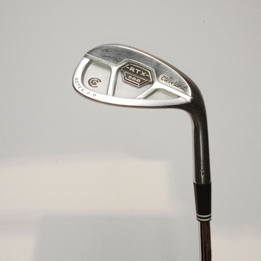588RTX　2.0　CB　ツアーサテン WG 58°  14°  S200 Dynamic　Gold