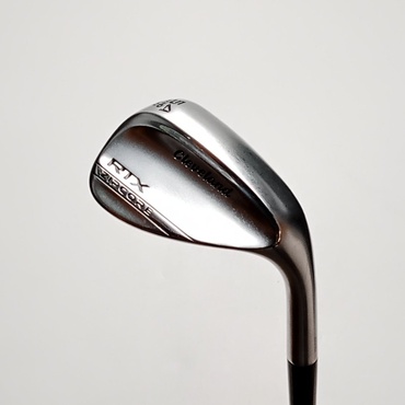 RTX　ZIPCORE　ツアーサテン WG 54M°  10°  S N.S.PRO　950GH