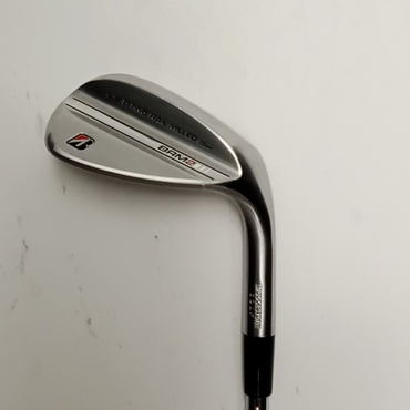 BRM2 WG 56A°  10°  S N.S.PRO　950GH　neo