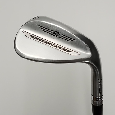 VOKEY　SM11　ツアークローム WG 56D°  12°  S200 Dynamic　Gold