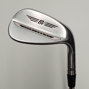 VOKEY　SM11　ツアークローム WG 50F°  12°  S200 Dynamic　Gold
