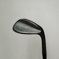 RTZ ブラックサテン WG 56° Mid 10° S200 Dynamic Gold｜Alpen Online
