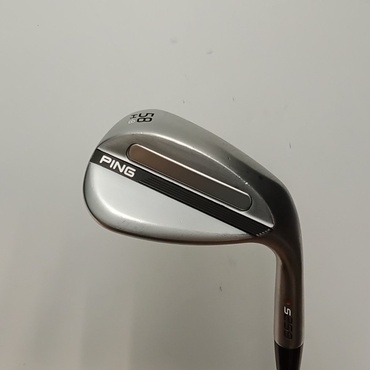 S259 WG 58H°  8°  S N.S.PRO　950GH　neo