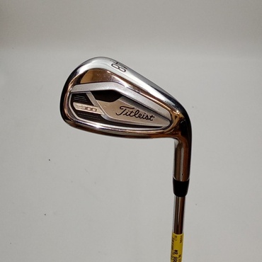 T300　(2021) 48 S N.S.PRO　880　AMC