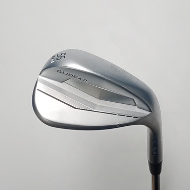 GLIDE　4.0 ウェッジ 56°  14°  R N.S.PRO　850GH　neo