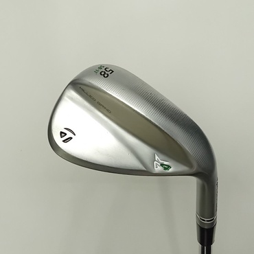 MILLED　GRIND　4　CHROME WG 58SB°  11°  S N.S.PRO　950GH　neo
