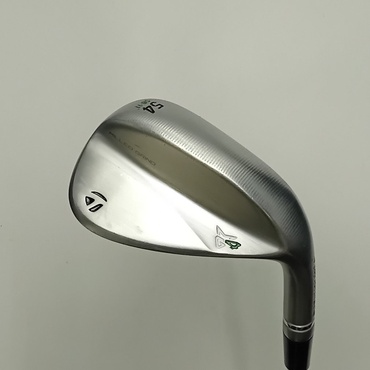 MILLED　GRIND　4　CHROME WG 54SB°  11°  S N.S.PRO　950GH　neo