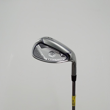 inpres　DRIVESTAR SW 55°  R300 Dynamic Gold 85