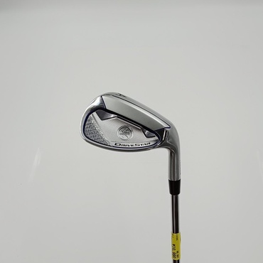inpres　DRIVESTAR AW 42°  R300 Dynamic Gold 85