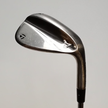 MILLED GRIND MILLED GRIND CHROME ウェッジ 54°  11°  WEDGE KBS TOUR 105