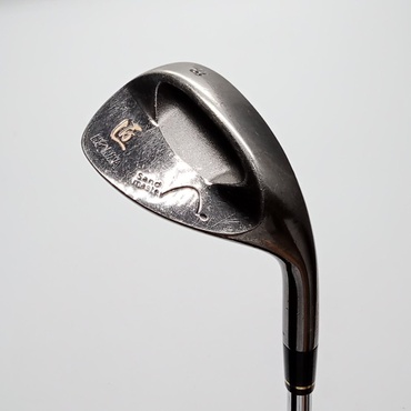 匠　Sandmaster ウェッジ 58°  14°  R ns950GH