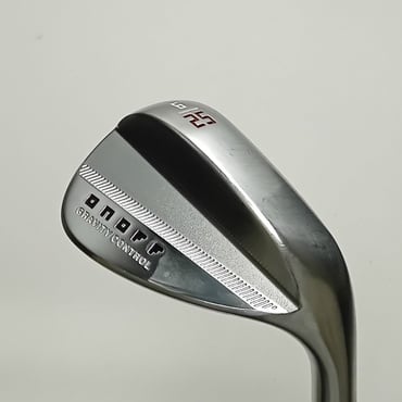 ONOFF　FORGED　WEDGE　(2024) WG 52°  9°  S N.S.PRO　MODUS3　TOUR115