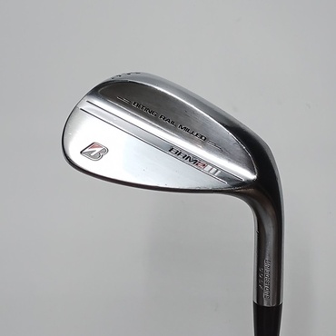 BRM2 ウェッジ 54°  10°  R NS750WRAPTECK