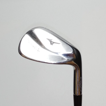 Mizuno　Pro　245 AW S Dynamic Gold HT