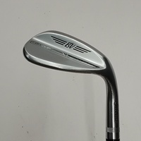 VOKEY SM10 ツアークローム ウェッジ 58S° 10° S N.S.PRO MODUS3