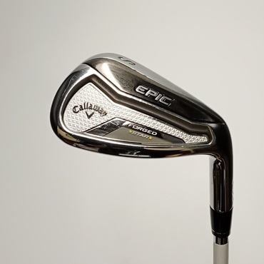 EPIC　FORGED　STAR SW S N.S.PRO　950GH　neo