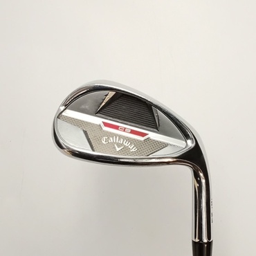CB　WEDGE WG 50°  12°  S N.S.PRO　950GH　neo