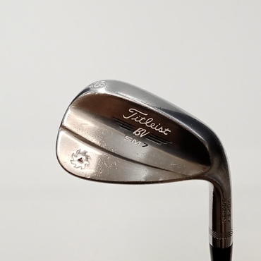 VOKEY　SM7　ツアークローム　Fソール ウェッジ 48°  10°  S N.S.PRO　950GH