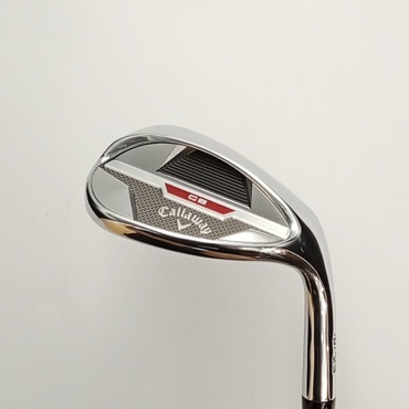 CB　WEDGE WG 60°  12°  S N.S.PRO　950GH　neo