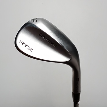 RTZ　ツアーサテン WG 58°  Mid 10°  S N.S.PRO　950GH　neo