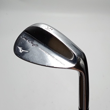 The　Craft　Wedge　2.0　EC ウェッジ 54°  24°  S KBS TOUR LITE 100