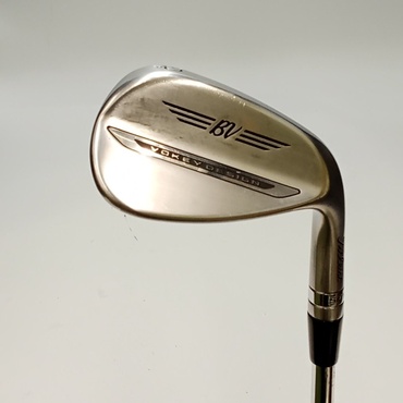 VOKEY　SM11　ツアークローム ウェッジ 50F°  12°  S N.S.PRO MODUS3 TOUR105