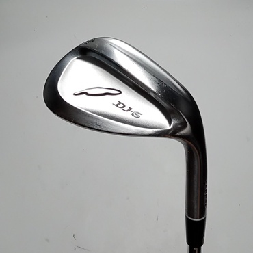 DJ-6 WG 56°  18°  WEDGE N.S.PRO　DS-91w