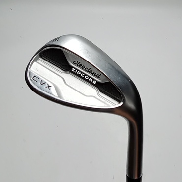CVX　ZIPCORE WG 56°  12°  S N.S.PRO　950GH