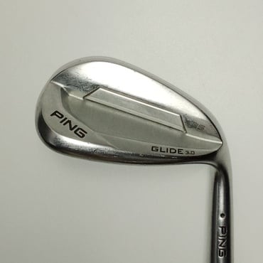GLIDE　3.0　SS WG 46°  12°  S N.S.PRO　950GH　neo