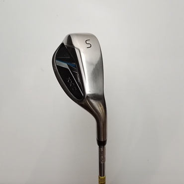XXIO　14 SW S N.S.PRO　850GH　neo　DST