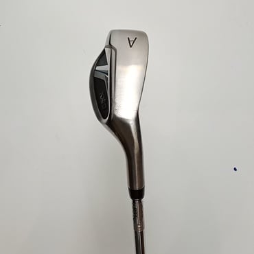 XXIO　14 AW S N.S.PRO　850GH　neo　DST