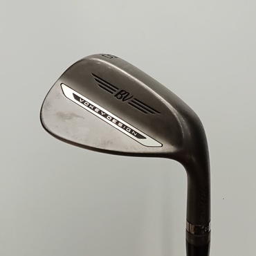 VOKEY　SM11　ニッケル WG 50F°  12°  S200 Dynamic　Gold