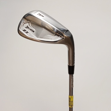 SRIXON　ZX4　MKⅡ AW S N.S.PRO　950GH　neo　DST
