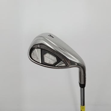 ROGUE　STAR AW S N.S.PRO　ZELOS　7