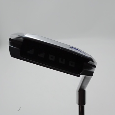 ONOFF　FROGS　RUNNING　(2024) WG 42°  WEDGE N.S.PRO　950GH　neo