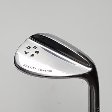 ONOFF　FORGED　WEDGE　(2020) WG 50°  WEDGE N.S.PRO　MODUS3　WEDGE105