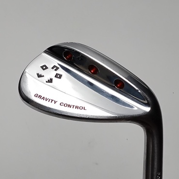 ONOFF　FORGED　WEDGE　(2020) WG 56°  WEDGE N.S.PRO　MODUS3　WEDGE105