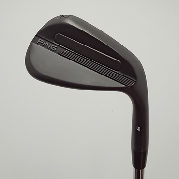 S259　ミッドナイト WG 52S°  12°  S N.S.PRO　MODUS3　TOUR115