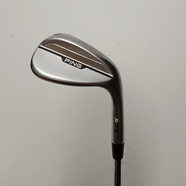 S159 WG 58S°  10°  S N.S.PRO　MODUS3　TOUR　105