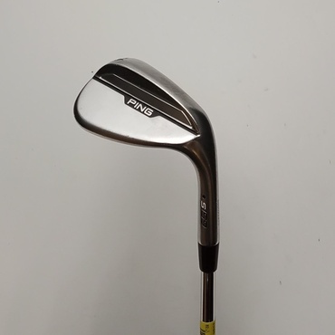 S159 WG 54S°  12°  S N.S.PRO　MODUS3　TOUR　105