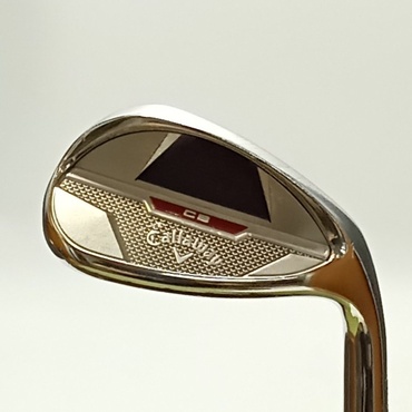 CB　WEDGE WG 50°  12°  S N.S.PRO　Zelos　7