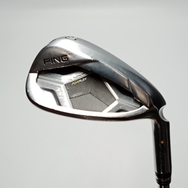 G430 AW S N.S.PRO ZELOS 7